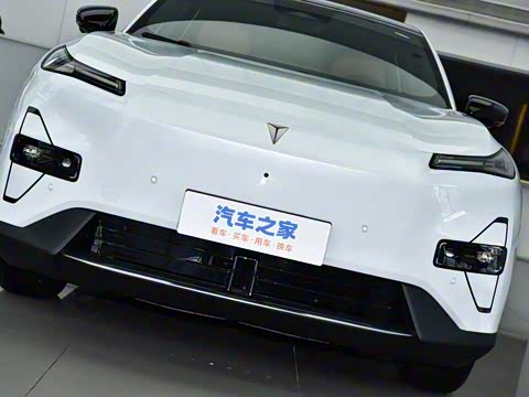 2026�� 520Ultra�����