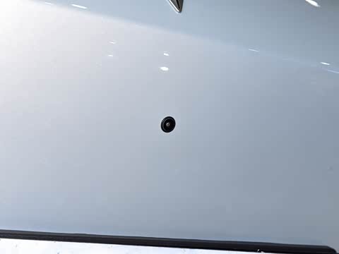 2026�� 520Max�����