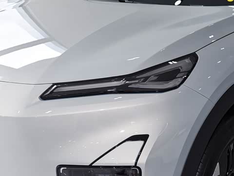 2026�� 520Max�����