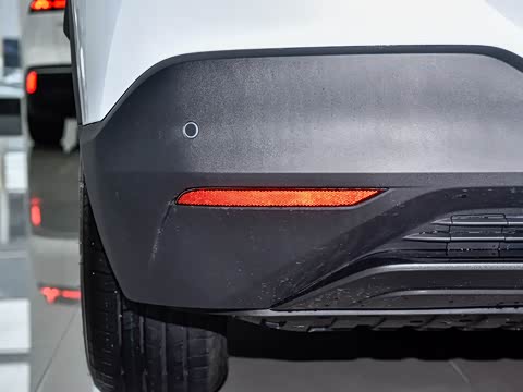 2026�� 520Ultra�����