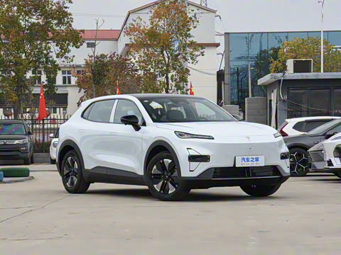 2026�� 520Plus�����