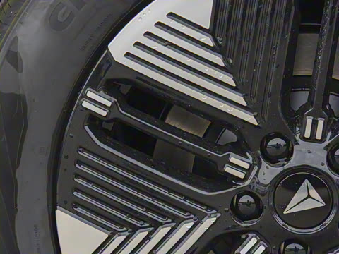 2026�� 520Plus�����