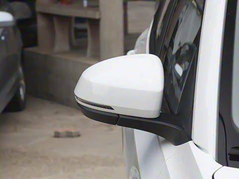 2026�� ���� 1.5L �����