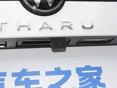 2026�� ���� 1.5L �����