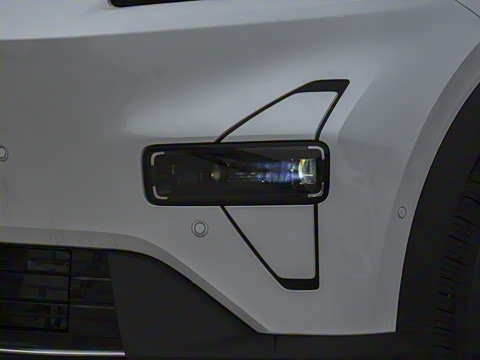 2026�� 520Plus�����