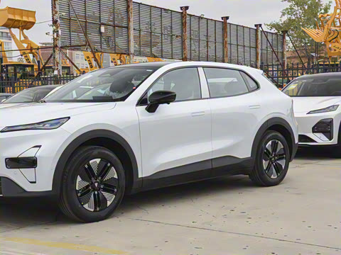 2026�� 520Plus�����