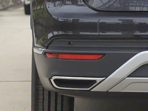 2026�� 3000������ѡ�� 300TSI