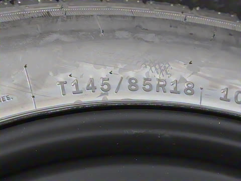 2026�� 3000������ѡ�� 300TSI