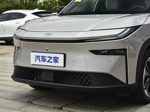 2026�� 430 Air+