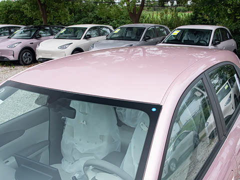 2026�� 410km �˷��