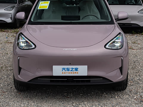 2026�� 410km �˷��