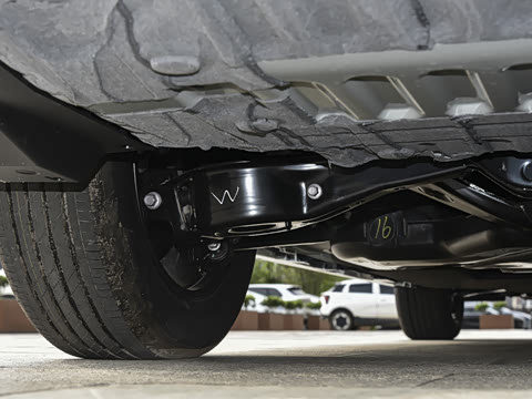 2027�� 2.5L ˫������������