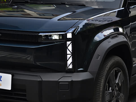 2025�� 520���а�