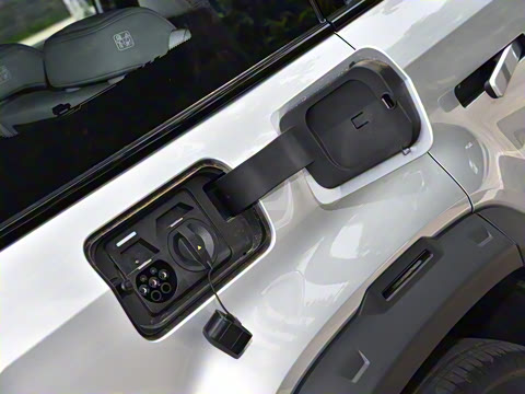 2025�� 520���а�