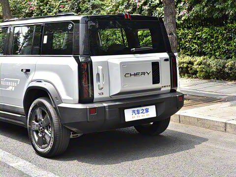 2025�� 520���а�