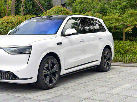 2025�� ���� Ultra ����������