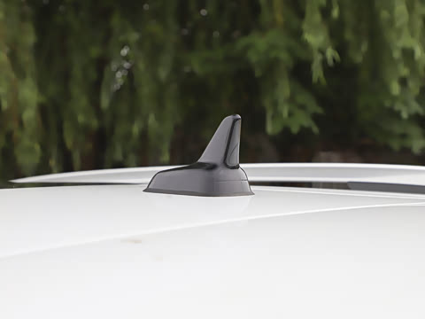 2026�� 3000������ѡ�� 330TSI