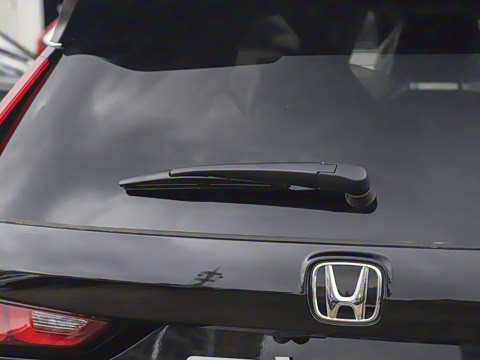 2026�� ȫ��30����ҫ�� 240TURBO ���������