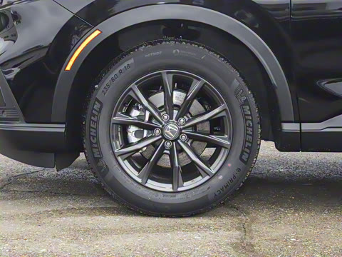 2026�� ȫ��30����ҫ�� 240TURBO ���������