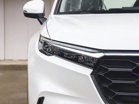 2026�� ȫ��30����ҫ�� 240TURBO ����������