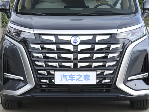 2026�� �ڶ��� DM-i �������������