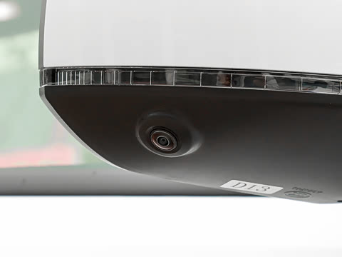 2026�� ���� 150km ���ΰ�