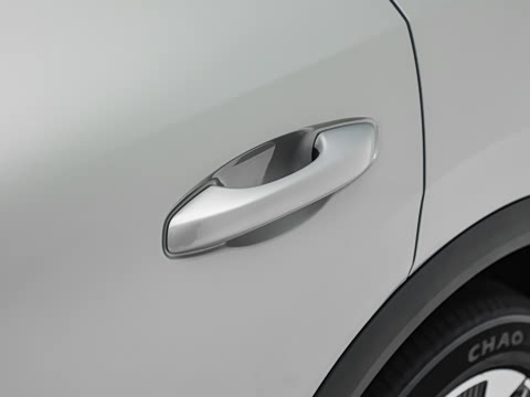 2026�� 1.5T ��϶���