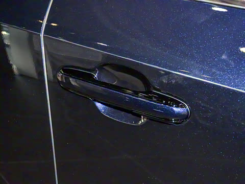 2026�� 300 ����������