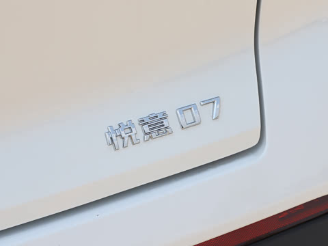 2025�� 150km ��ѡ��