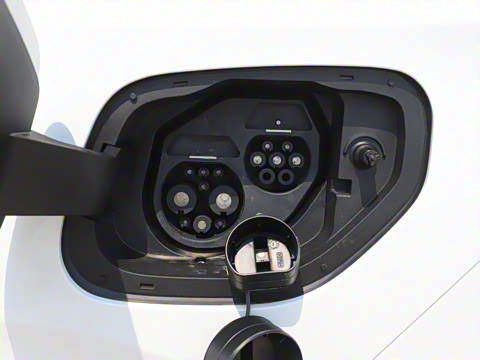 2025�� 150km ��ѡ��