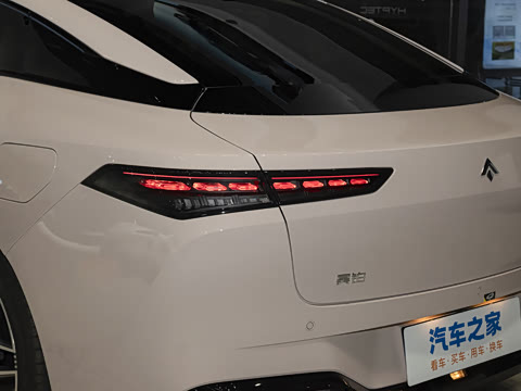 2025�� 630 Lite��