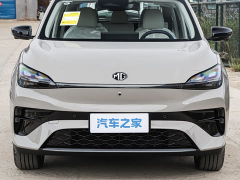2026�� 610 ���ɰ�