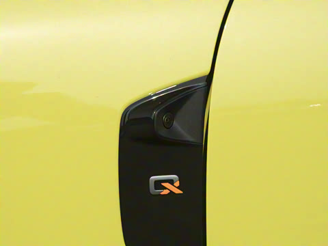 2025�� 750 ���������� Ultra