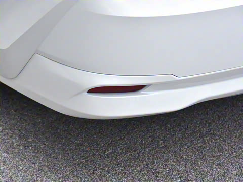 2026�� ˫�� 2.0HE ��Ӣ��