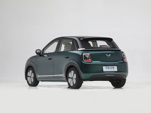 2026�� 403km �콢��