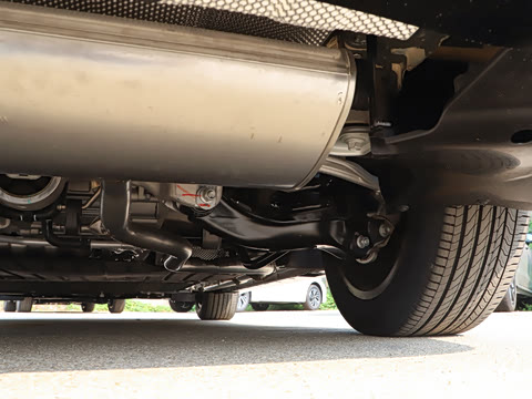 2025�� PHEV �������������