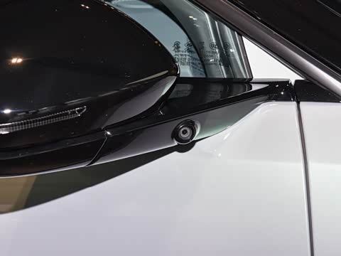 2026�� 600 5��