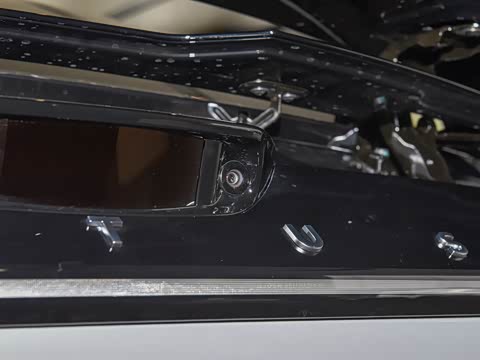 2026�� 600 5��