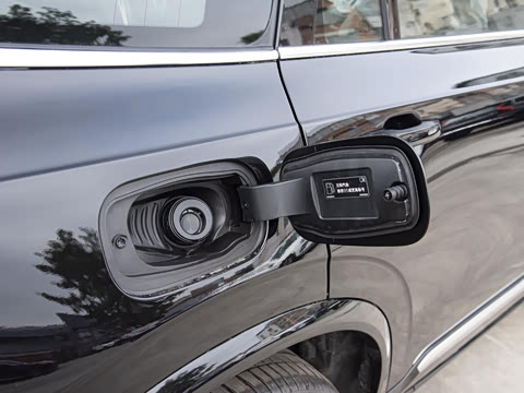 2026�� B5 �������ݺ����� 5��