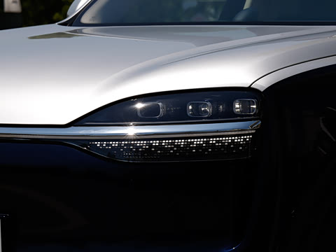 2026�� ���� Ultimate �����ӳ��� 5��