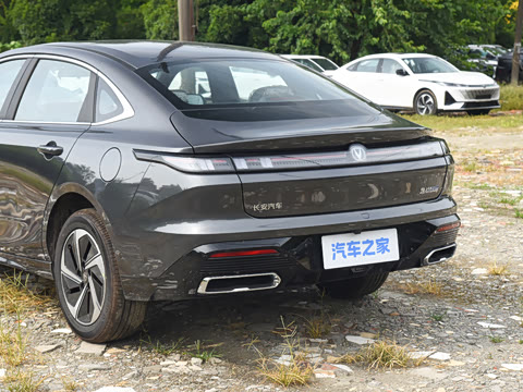 2026�� 1.5L �������� ������