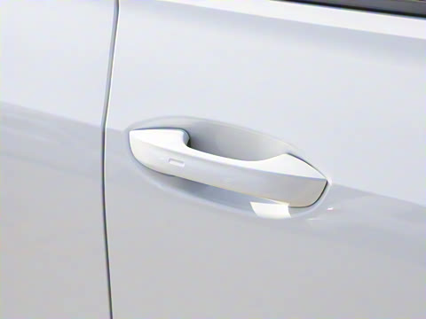 2026�� ̽��L 380TSI ��������Easy��