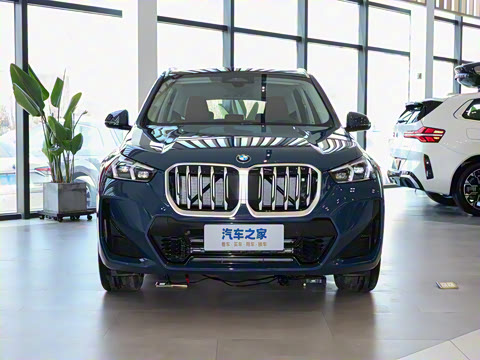 2025�� sDrive25Li M�˶���װ