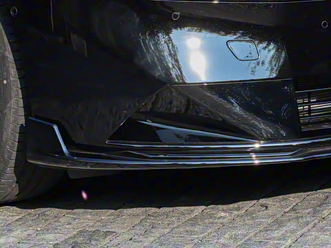 2025�� 240����Ultra