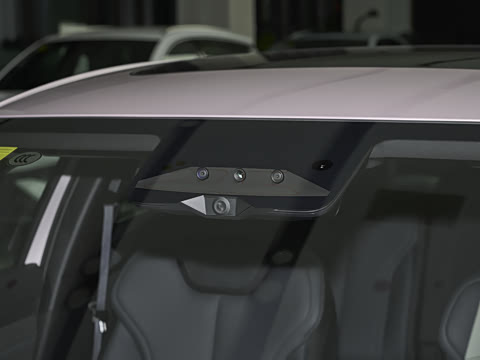 2025�� EV 545KM��Խ��