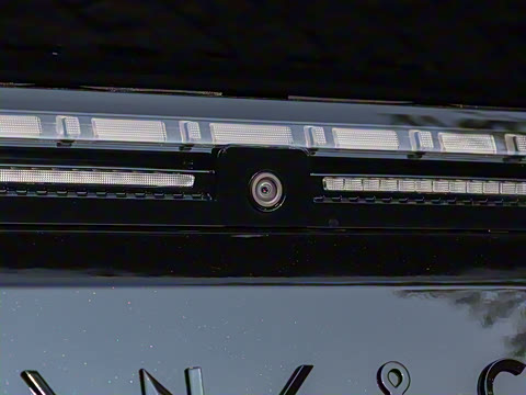 2025�� 240����Ultra