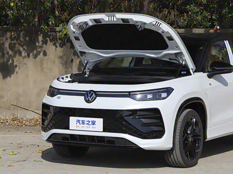 2026�� ̽��L 380TSI ��������Easy��