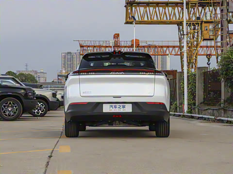 2025�� 518 ��ݰ�