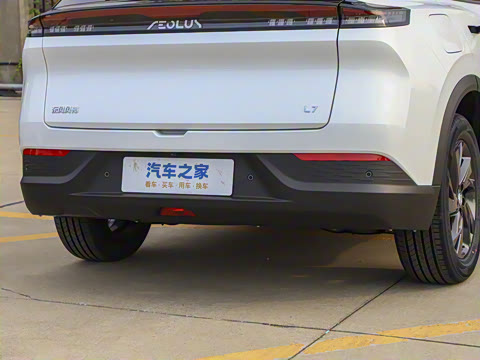 2025�� 518 ��ݰ�