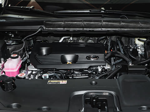 2026�� 350h ����������